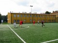 VI Turniej Piłkarski o Puchar Wójta Gminy Naruszewo_30.08.2014r. (53)