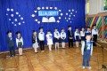 Ślubowanie_Naruszewo_16.10 (32)
