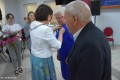 Złote Gody_2021 (51)