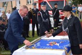 Jubileusz 100lecia OSP Naruszewo_część oficjalna_01_09_2024 (269)