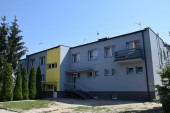 Zespół szkolno_przedszkolny_01.08.2017r  (8)
