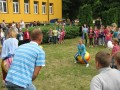 Dzień Dziecka_2014 (165)