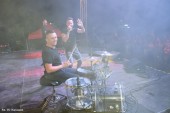 Festyn Rodzinny w Krysku_18.08 (342)