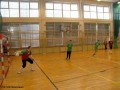 IV Turniej Halowej Piłki Nożnej_08.02.2014r. (16)