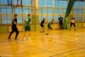 IX Turniej Piłki Halowej_09.12 (20)