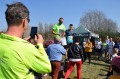 II Bieg Wiosny - TUSTAŃ 02.04.2017 (37)