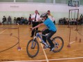 Powiatowy Turniej Bezpieczeństwa w Ruchu Drogowym_2011 (179)