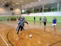 VII Turniej Halowej Piłki Nożnej_12.03.2016r (6)