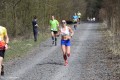 III Bieg Wiosny_15.04.2018r (208)