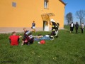 Ćwiczenia zarządzania kryzysowego_ewakuacja 2012_1 (16)