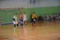 Halowy Turniej Młodzików_09_03_2024 (50)
