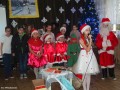 Czary mary_2016_Radzyminek (83)