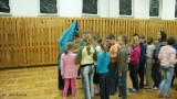 Spotkanie z Wiolettą Piasecką Naruszewo 02.06.2010r. (29)