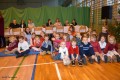 Jasełka i wigilia szkolna_SP Naruszewo_21.12 (6)