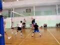 I Amatorski Turniej Piłki Siatkowej_17.03.2012r. (86)