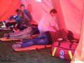 Ćwiczenia zarządzania kryzysowego_ewakuacja 2012_1 (54)