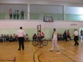 Powiatowy Turniej Bezpieczeństwa w Ruchu Drogowym_2011 (90)