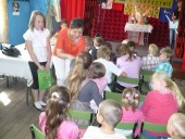 Dzień Matki i Dzień Dziecka_Skarszyn_29.05.2011r. (7)