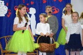 VII Dzień Babci i Dziadka_2024 (80)