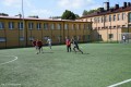 IX Turniej Piłkarski_26.08 (56)