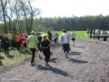 I Bieg Wiosny_Tustań 2016 (84)