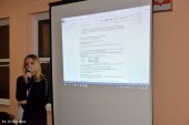 Szkolenie_PUP_17.01.2019r (11)