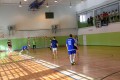 X Turniej Halowej Piłki Nożnej_24.02.2018r (46)