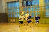 IX Turniej Piłki Halowej_09.12 (39)