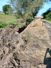 Wodociąg_13_08_2021 (13)