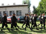 Zawody sportowo-pożarnicze 23.08 (13)