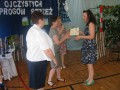 Jubileusz 20lecia_Naruszewo_23.05.2014r. (124)