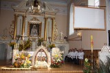 Dożynki parafialne w Krysku_2010_051