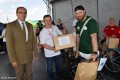 VII Turniej Ekologiczny_10.06.2017r (272)