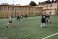 XII Turniej Piłkarski o Puchar Wójta Gminy Naruszewo_29.08 (53)