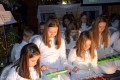 Koncert kolęd i pastorałek_17.12 (44)