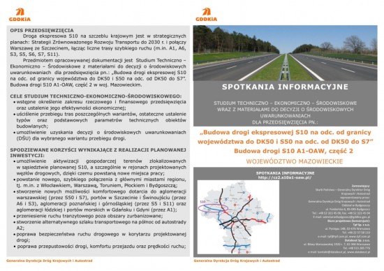 Ulotka_spotkania_inf_S10-1