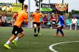 HM Trans Cup_2020_Naruszewo_19072020 (13)