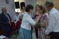 Złote Gody_2021 (36)