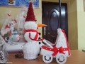 Czary mary_2016_Radzyminek (1)