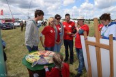 Mazowieckie Dni Rolnictwa 2016 (184)