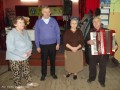 Ostatki_KERiI_Skarszyn (3)