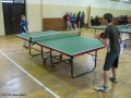 II turniej tenisa stołowego_15.03.2014r. (6)