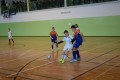 Halowy Turniej Młodzików_09_03_2024 (52)