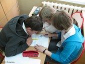 Gminny Konkurs Matematyczny_Radzymin_2011 (7)