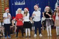 Spotkanie świąteczne_SP Naruszewo_kl II (21)