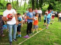 Dzień Dziecka w Zaborowie_SP_29.06.2016r (82)