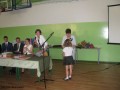 Zakończenie roku szkolnego w ZS Naruszewo_26.06.2015r. (37)