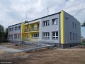 Zespół szkolno_przedszkolny_29.05 (14)