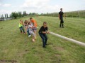 Zawody sportowo-pożarnicze_14.07.2013r. (179)