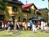 Wyścig rowerowy_Maraton MTB_Lato_2010_153